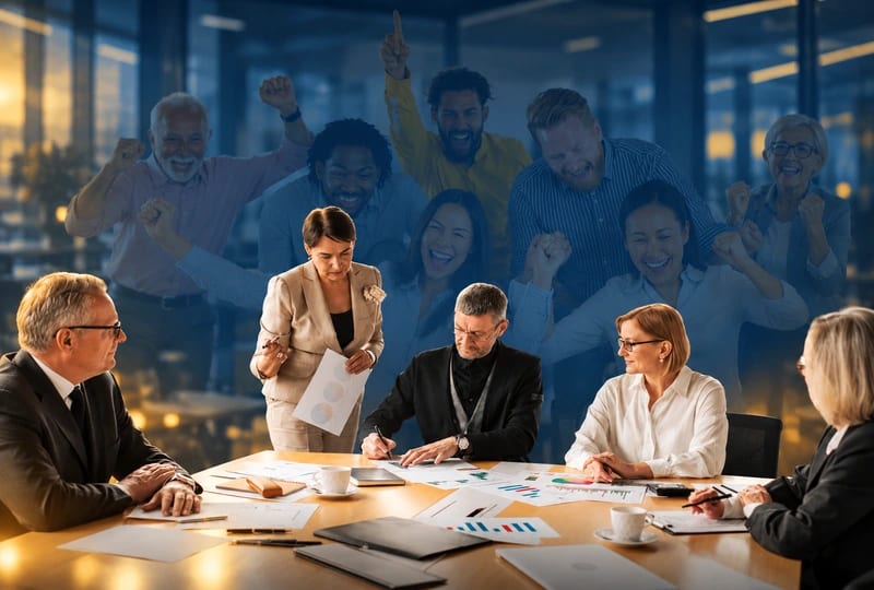 Level 5 Extended Diploma in Education and Training Management