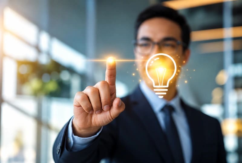 Qualifi Level 7 Diploma in Strategic Management and Innovation