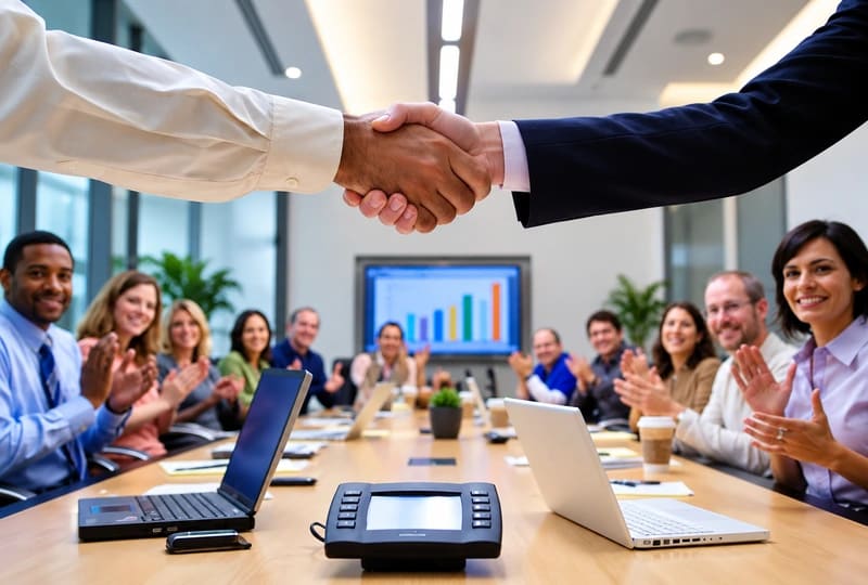 Qualifi Level 7 Diploma in Project Management