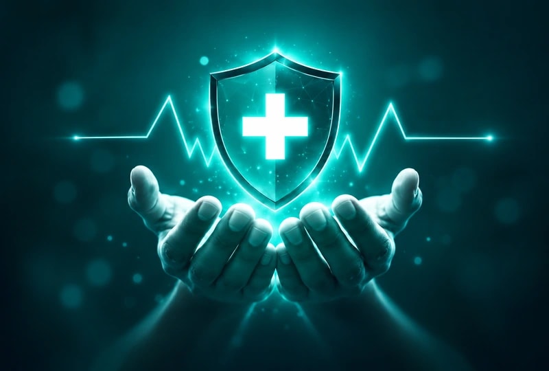 Qualifi Level 7 Diploma in Health and Social Care