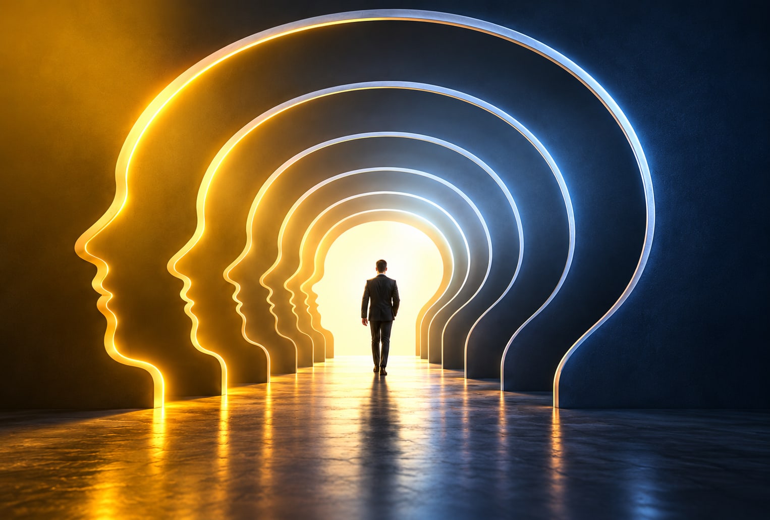 Qualifi Level 7 Diploma in Psychology