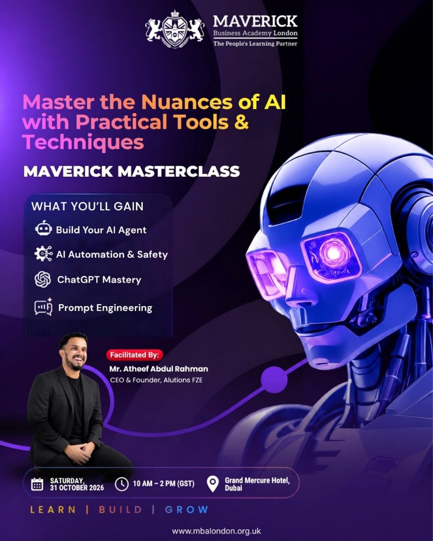Generative AI 2.0: Beyond ChatGPT, Beyond Prompts