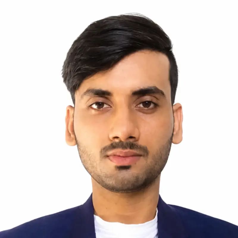 Haider Ali