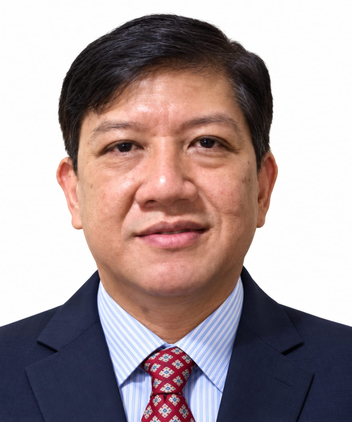 Dr. YUSRA YOHAN