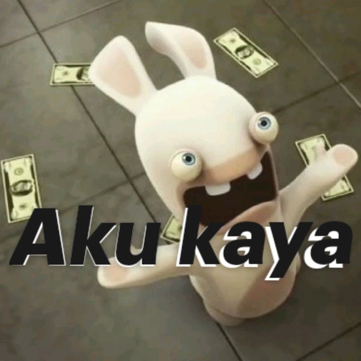 DJARUMTOTO