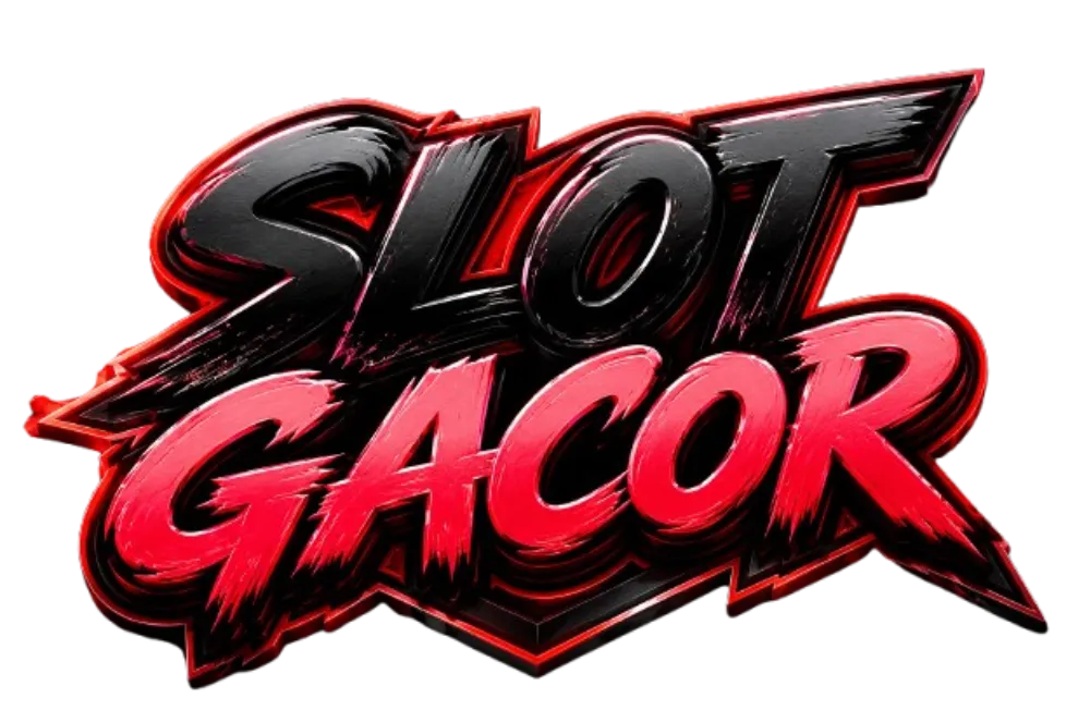Logo MERAHTOTO