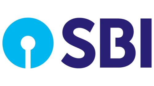 SBI