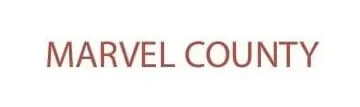 Villas - Devanahalli Logo