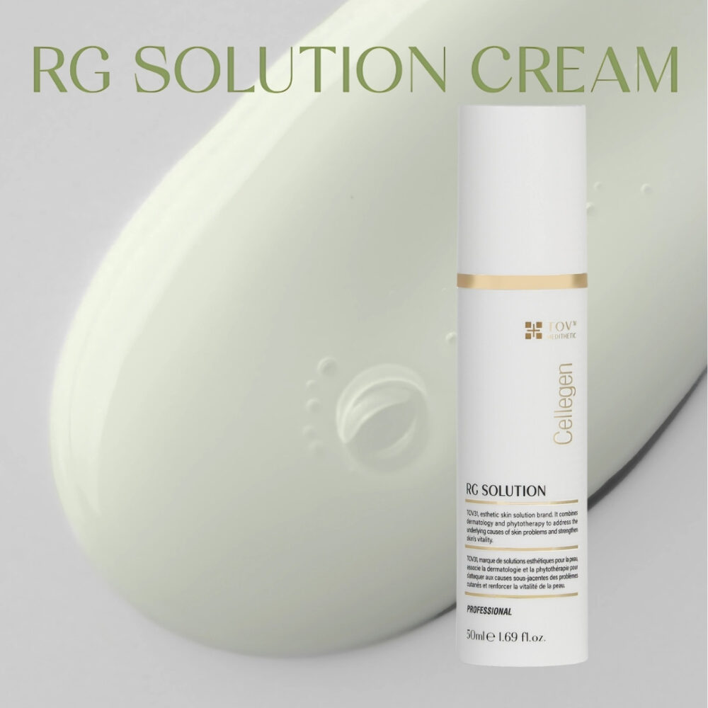 The Ultimate Guide to Glowing Skin: How Singapore’s Top Beauty Brands Are Changing Everything