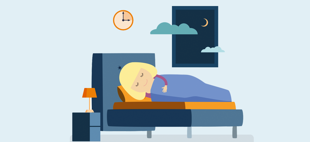 Can One Natural Sleep Aid Really Work for Everyone? Exploring Personal Sleep Biology