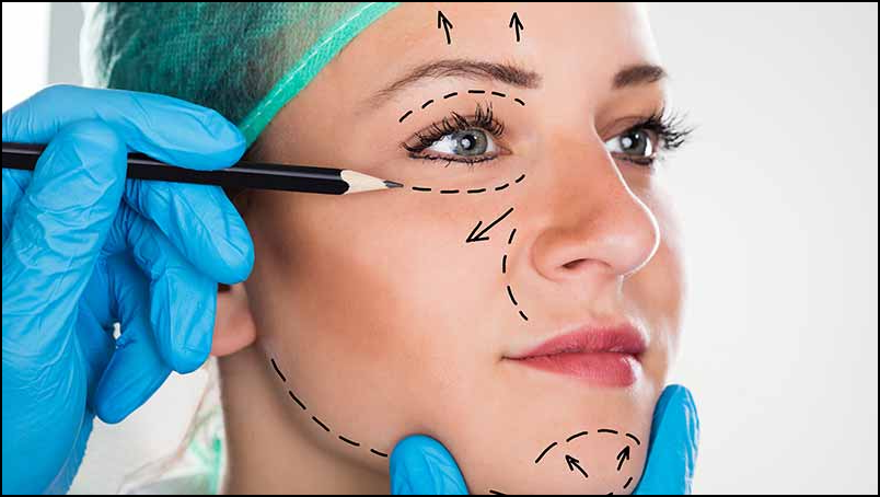 Adonis Plastic Surgery: Transforming Lives with Precision and Care
