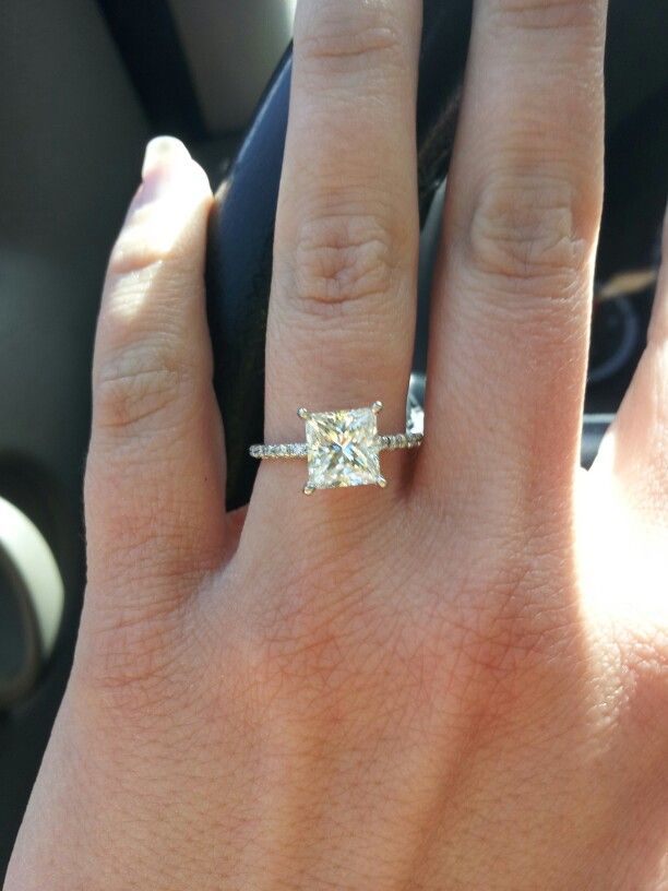 How to Find Affordable Diamond Rings Without Compromising Quality