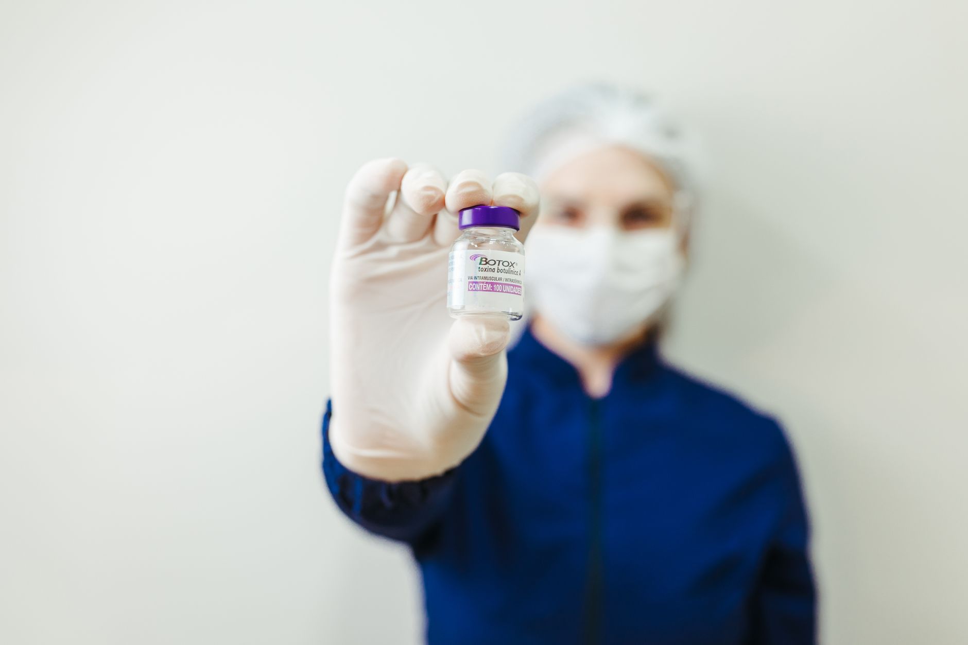 Botox Memphis TN: Unlocking the Secrets to Timeless Beauty