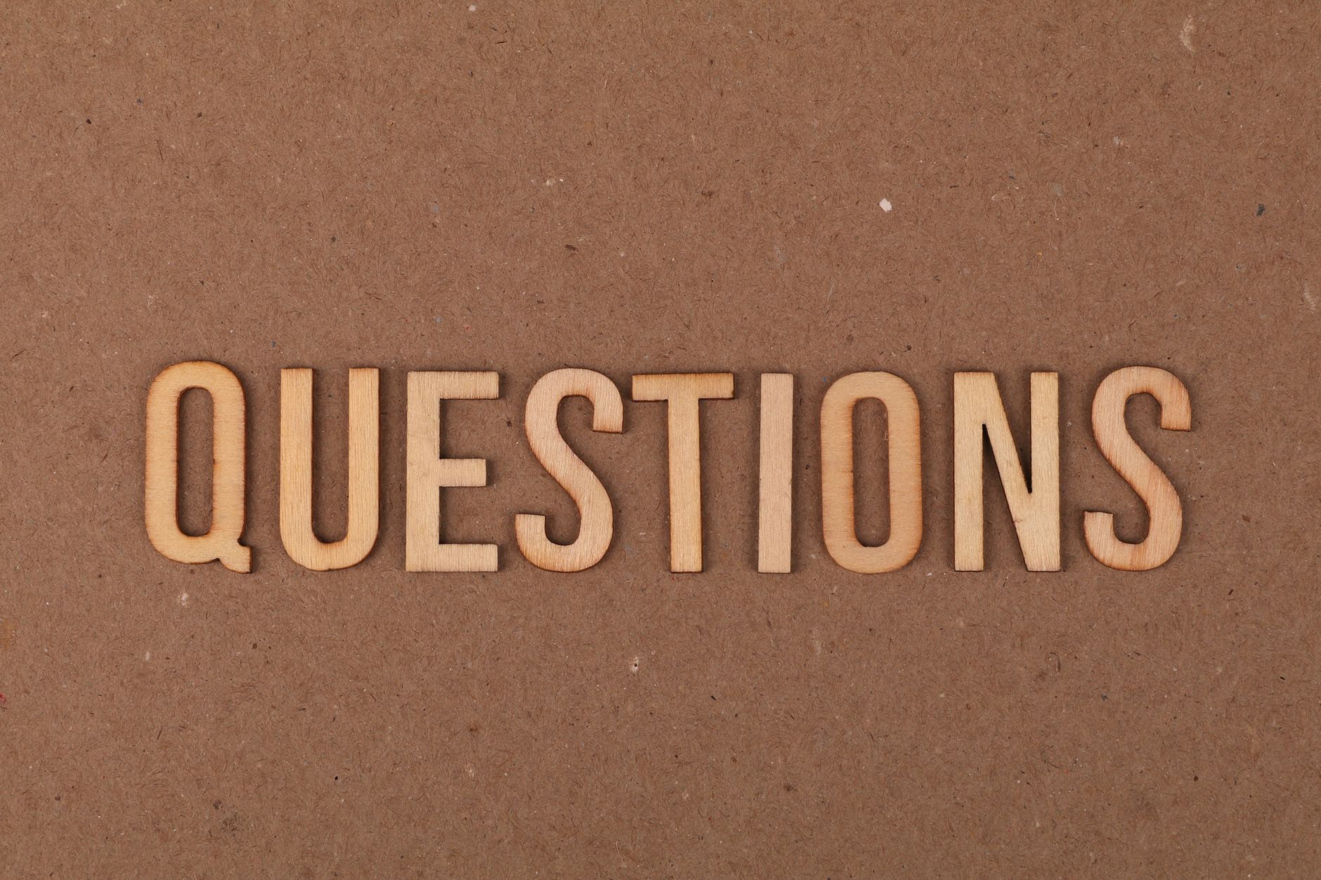 What Are The Top Questions To Ask When Deciding To Work With a Plastic Surgeon?&nbsp;
