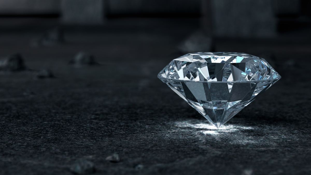 The Rise of Men’s Jewelry