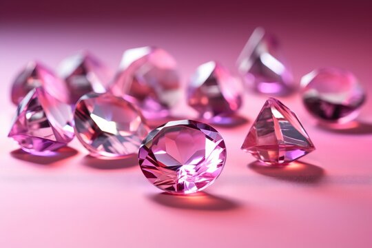 Manchester’s Ethical Evolution: How Lab-Grown Diamonds are Changing the Jewelry Game