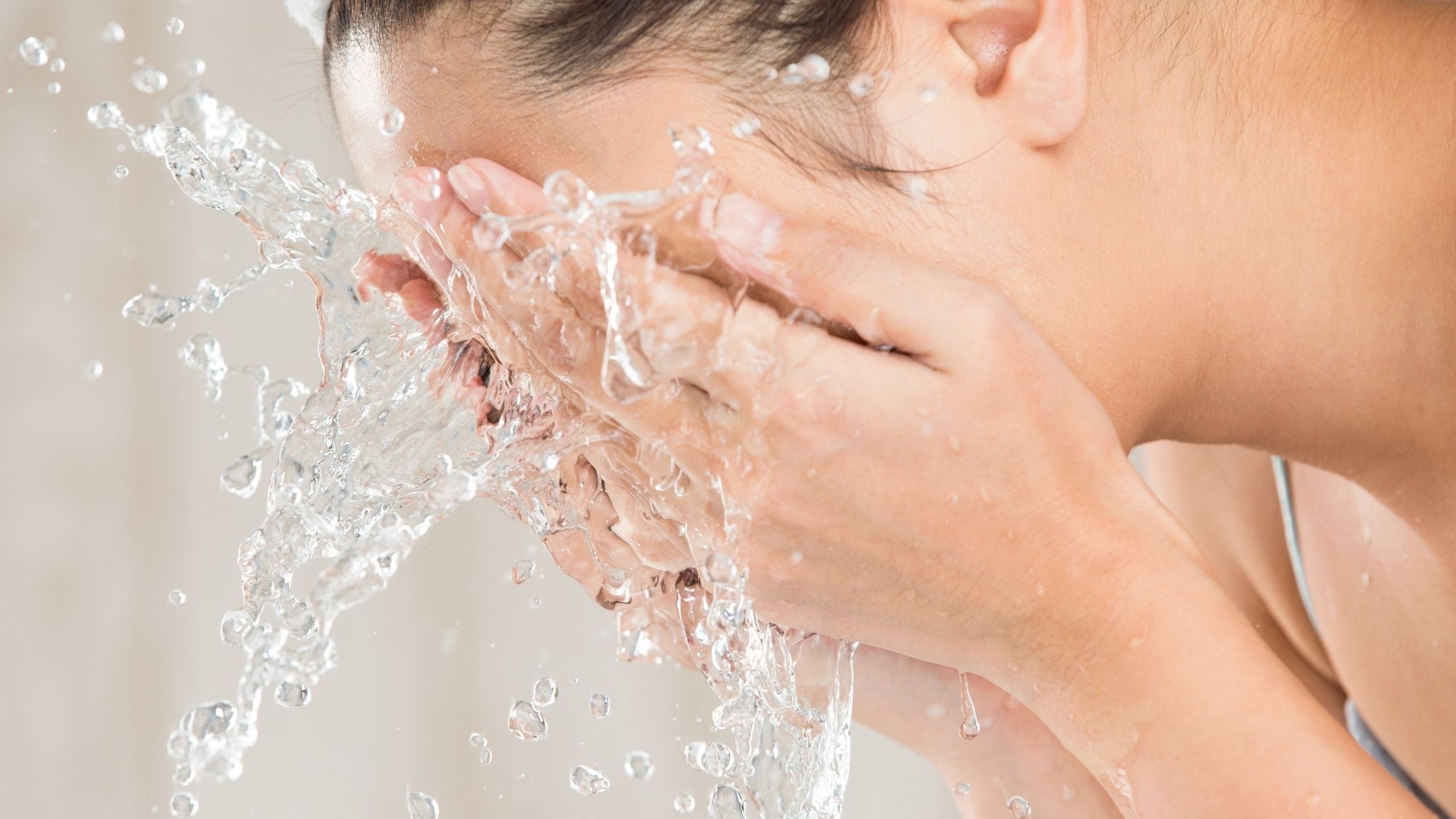 Renee Rouleau: Transforming Skincare Through Expertise and Innovation