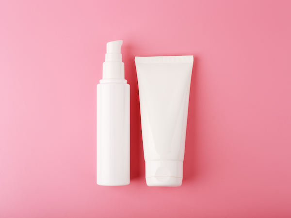 How Long Should You Let Retinol Soak In? A Guide to Maximizing Its Benefits