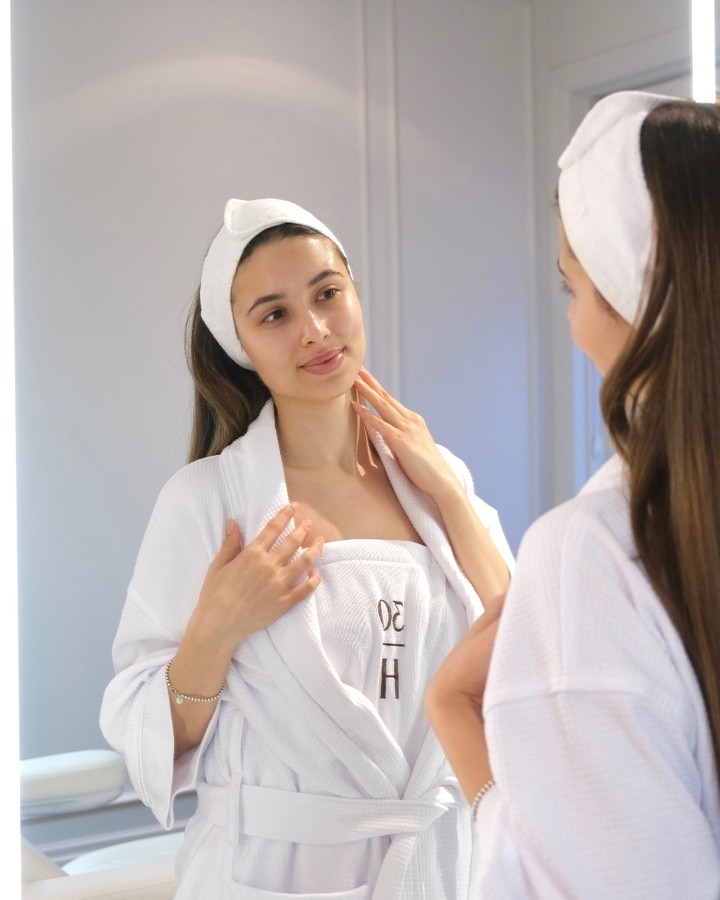 The Evolution of Facial Rejuvenation: Why Dermal Fillers are Leading the Way in 2026