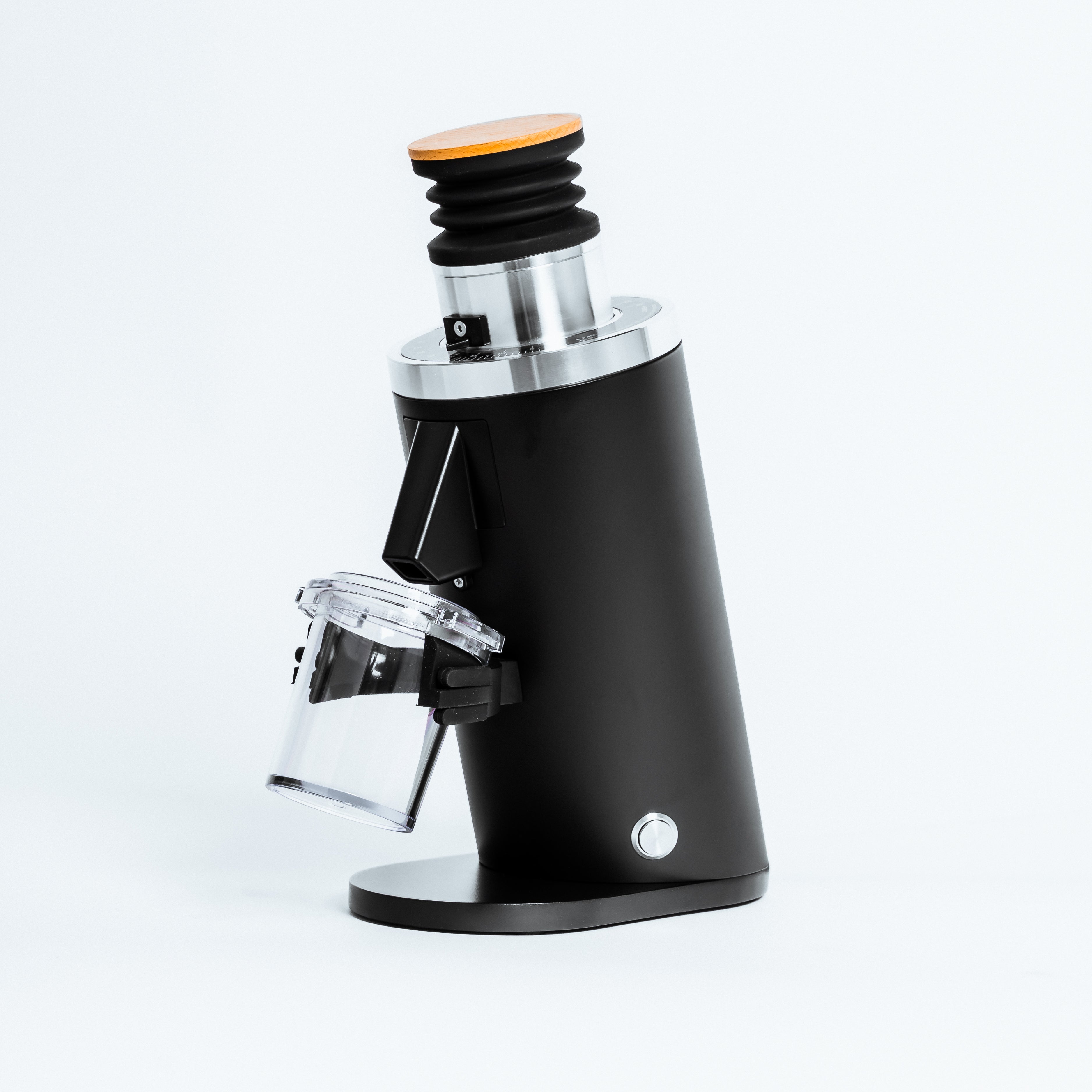 Troubleshooting Your Brew: Common Mistakes and How to Fix Them