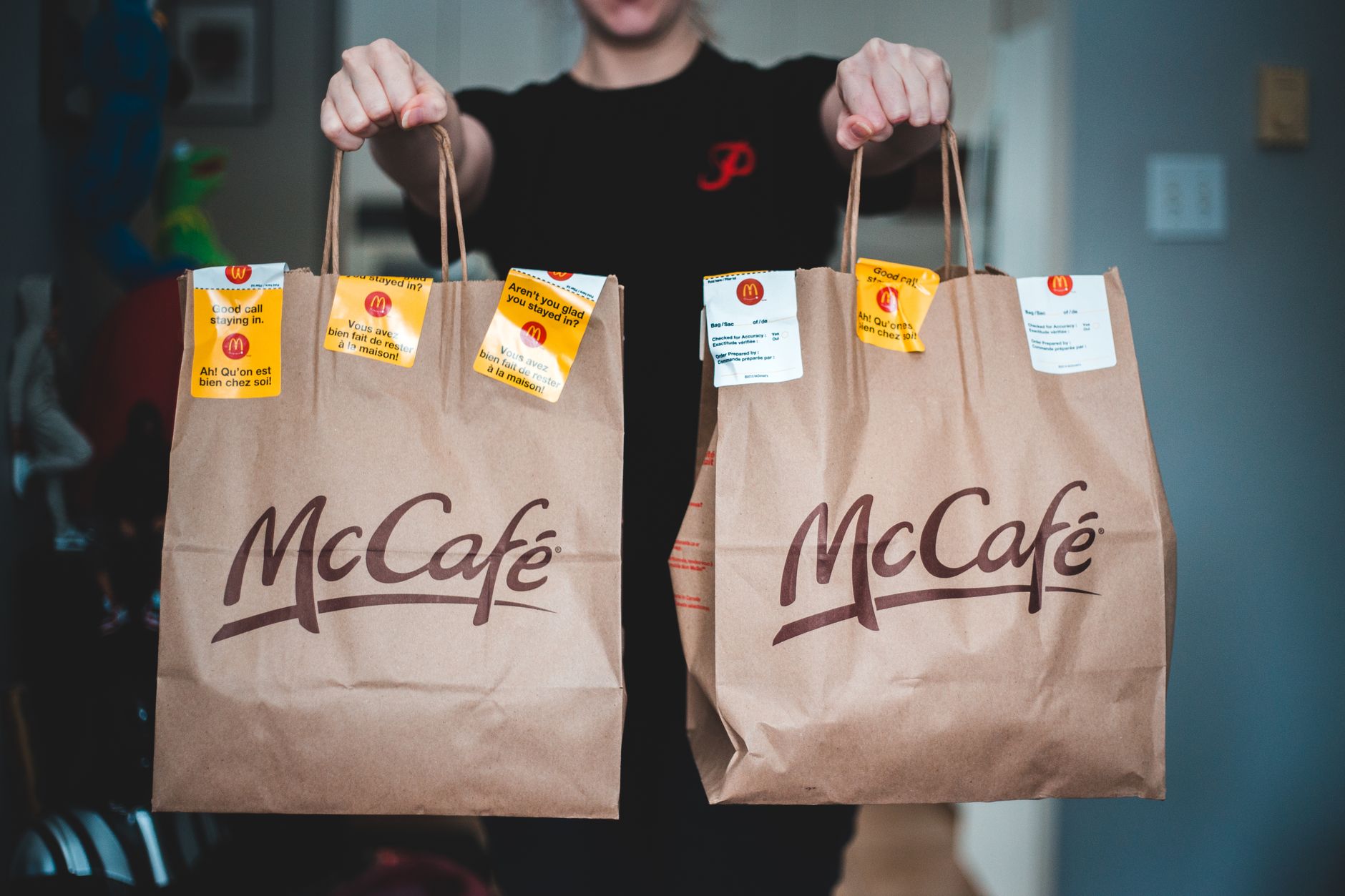 Is paper food packaging for the win, or should one give it a skip?