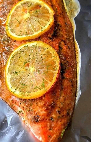 Recipes Search By Ingredient, Cuisine, And Season