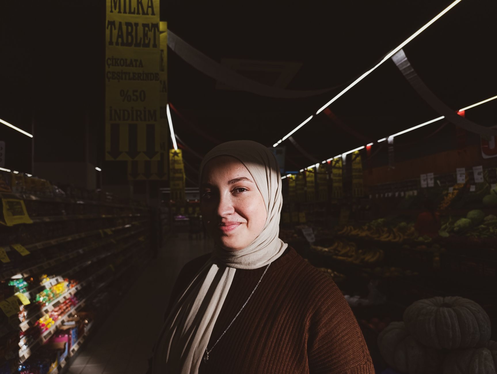 Underrated Advantages of Online Ethnic Supermarket Shopping and Delivery