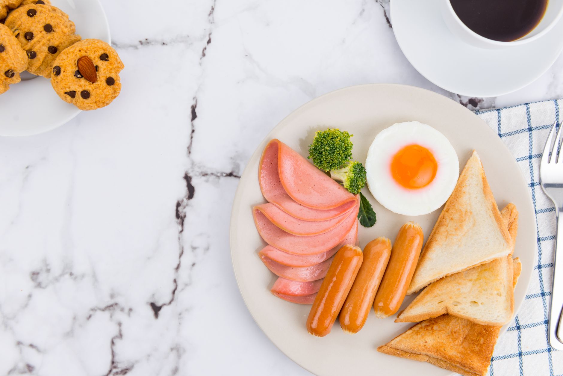 The Benefits of Breakfast Must you Know