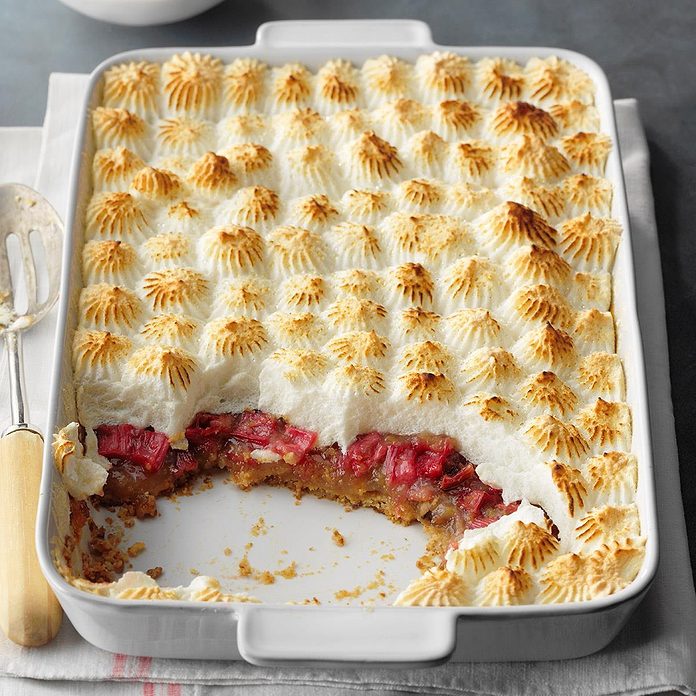 From Frozen to Fabulous Easy Recipes that Will Impress