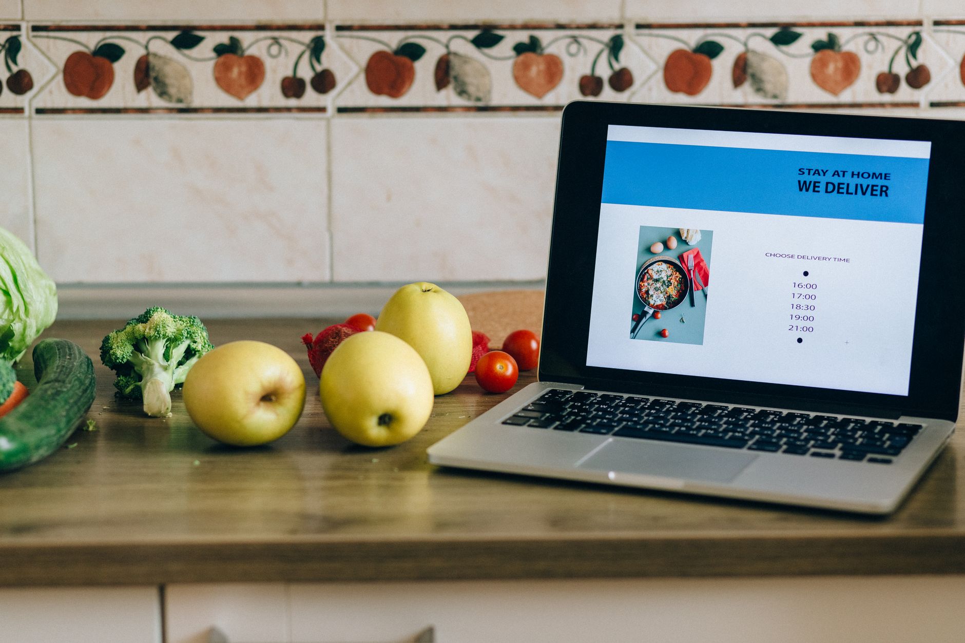 5 Best Home Delivery Meal Kits You Can Order