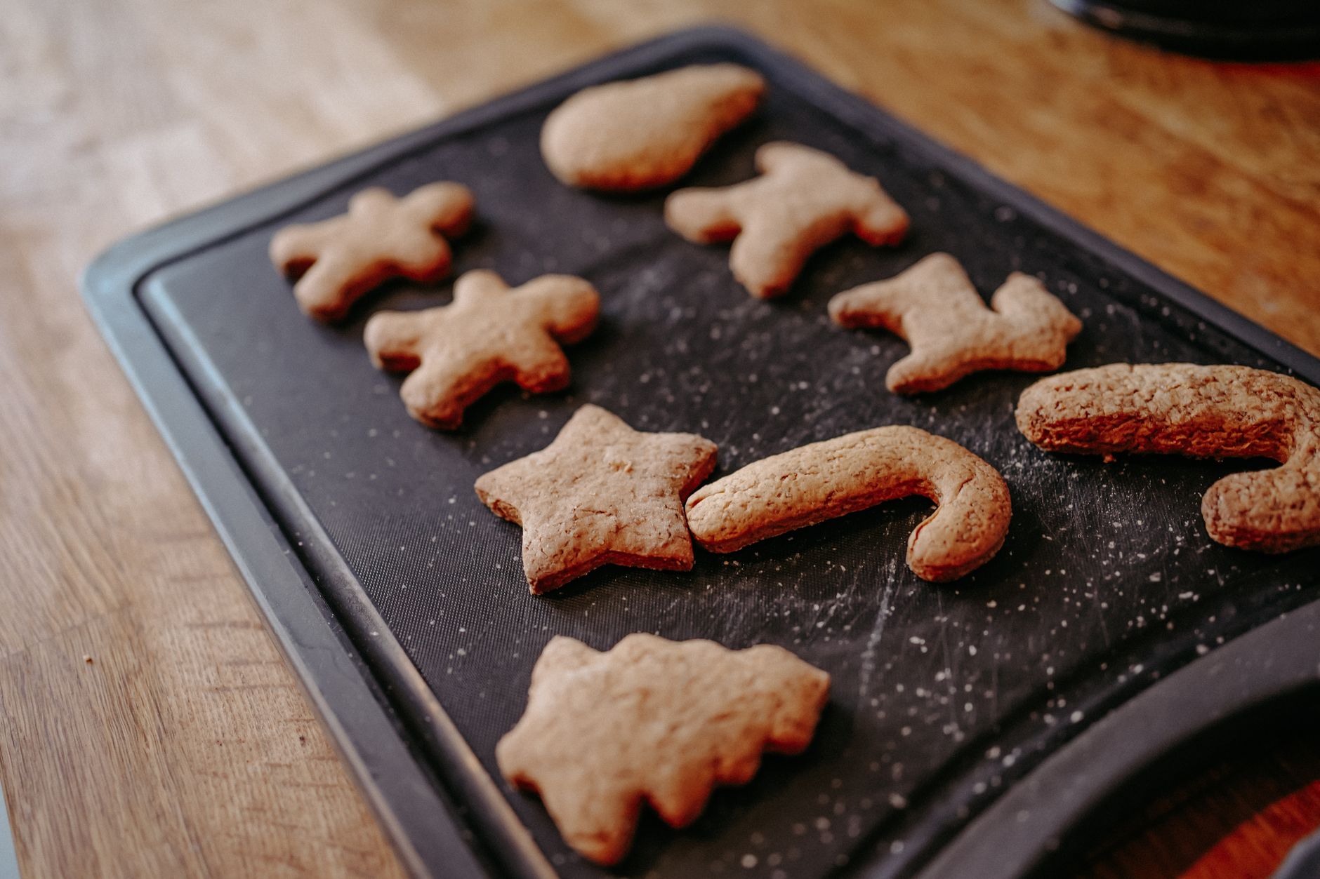 Vegan Sweet Treats To Try at Home