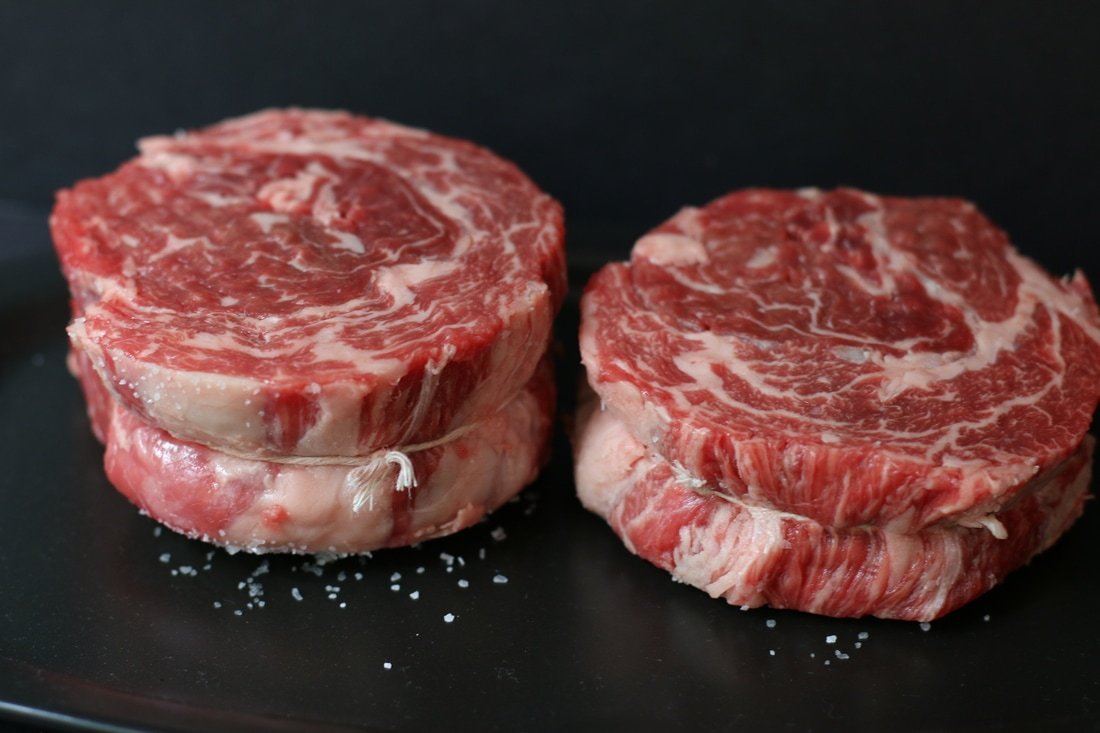 Is Ribeye the King of Steaks?