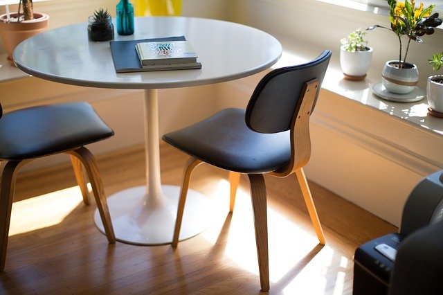 Reasons Why Bespoke Furniture Is Better Than Off-The Shelf Furniture