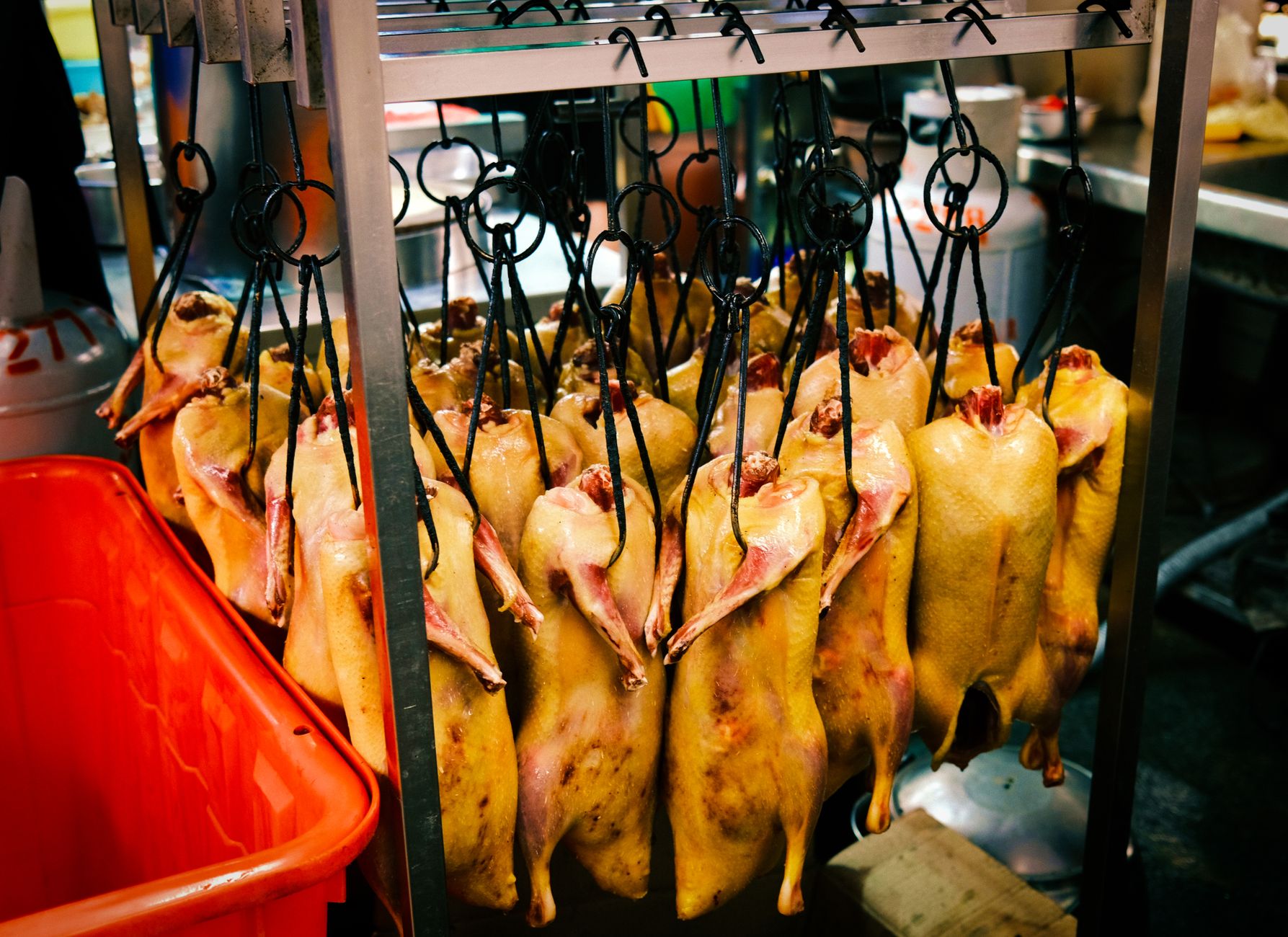 How to Duck Cook Foie Gras Correctly?