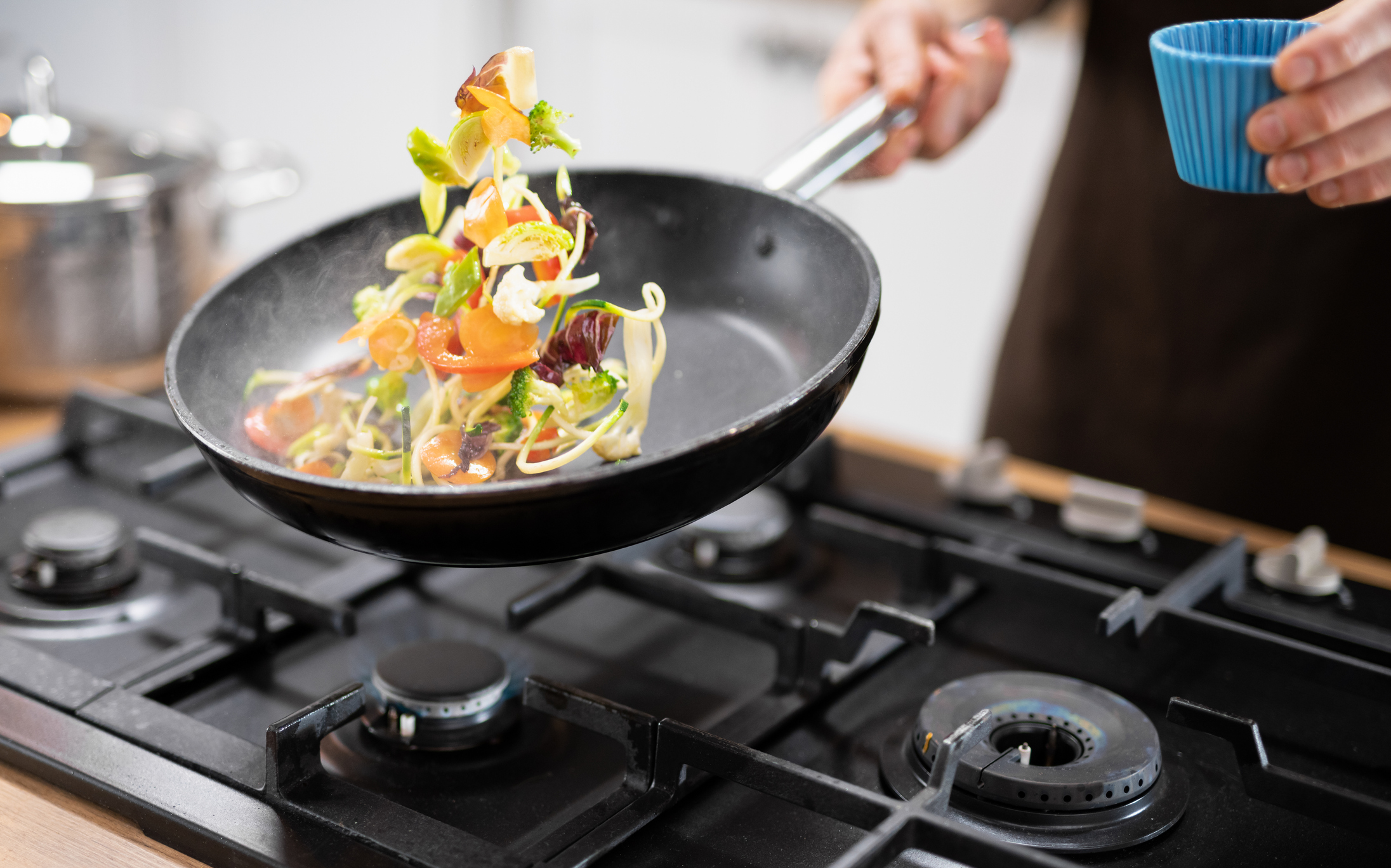 The Best Techniques for Cooking Bacon for the Most Delicious Taste