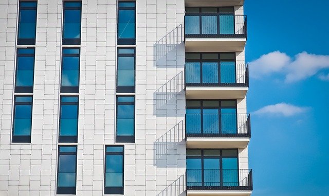 Buying New Windows – The 4 Things You Should Consider