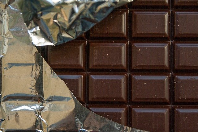 What You Need To Know About Cacao