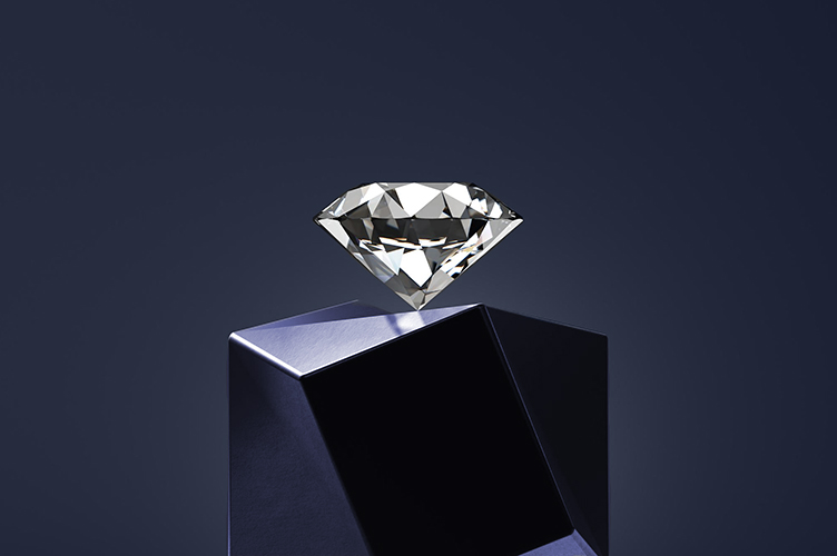 Longford’s Eco-Friendly Elegance: Lab-Grown Diamonds Triumph in London’s Engagement Ring Scene