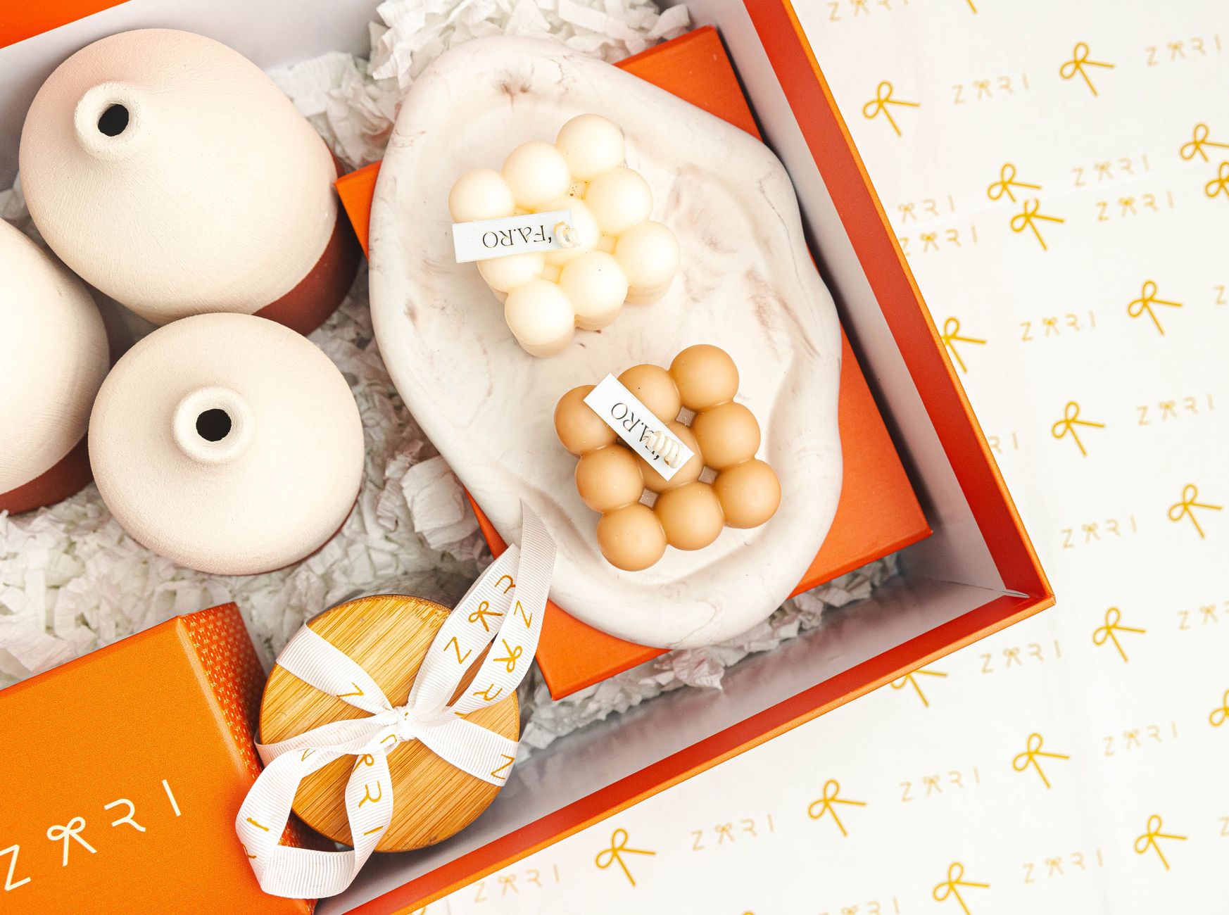 Explore Unique Corporate Gift Ideas with Cave SA: Be Inspired
