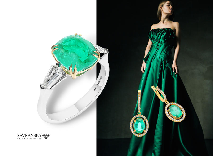 Satin Polish Men’s Wedding Bands: A Modern Twist on Timeless Elegance