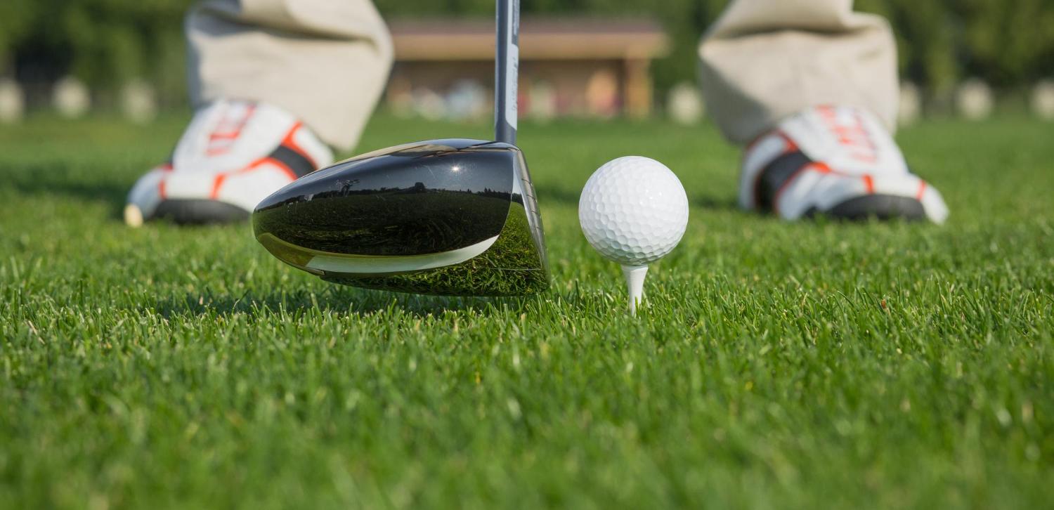 Best Golf Courses in Naples