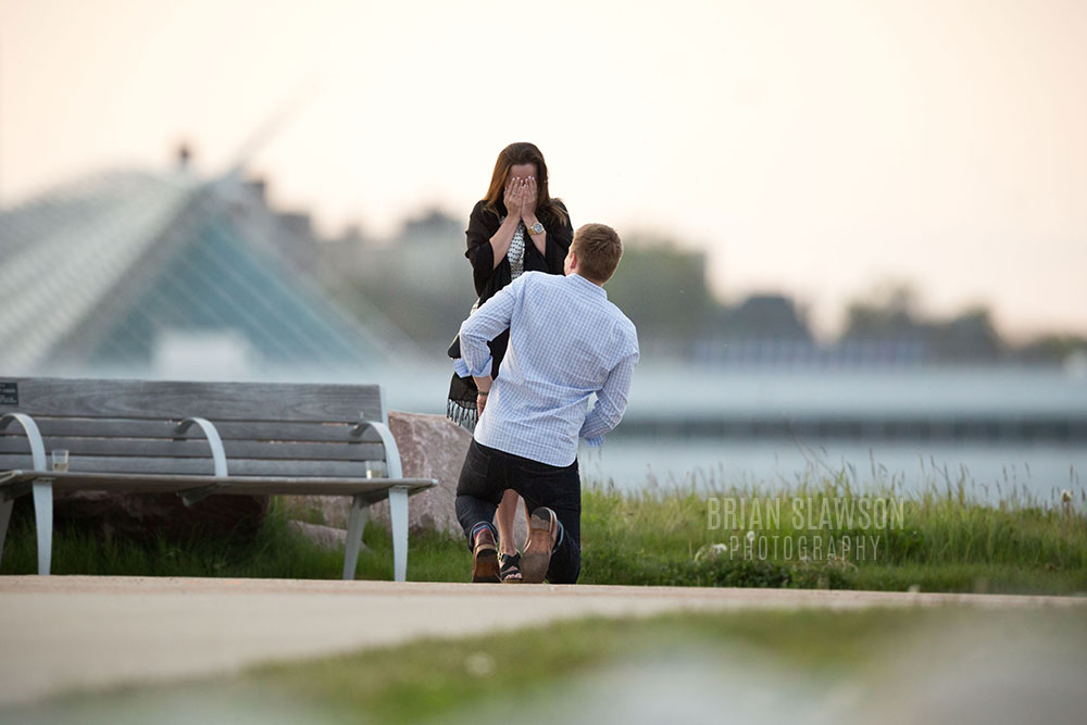 Capture the Moment: Hiring a London Photographer to Document Your Lab Grown Engagement Ring Proposal