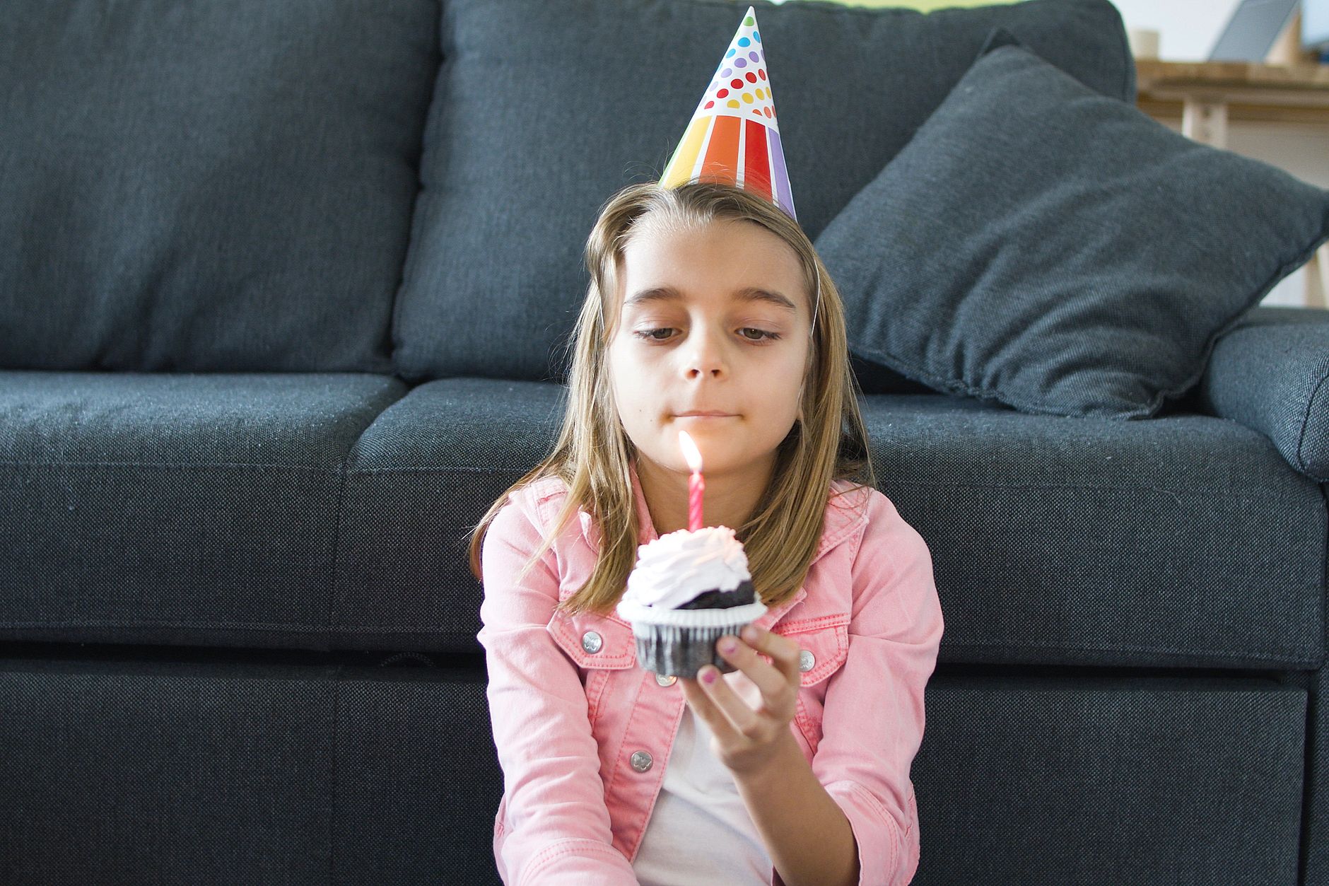 BEST BIRTHDAY CAKE IDEAS FOR KIDS AND GIRLS