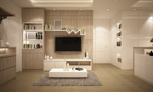 The Importance Of Cleaning Your House
