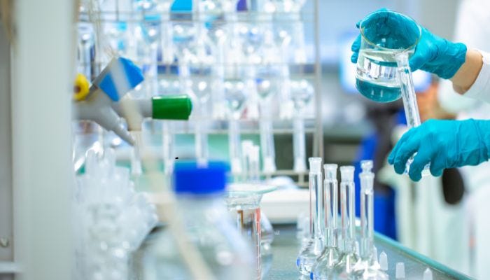 Understanding Pharmacy: The Art and Science of Medication Management