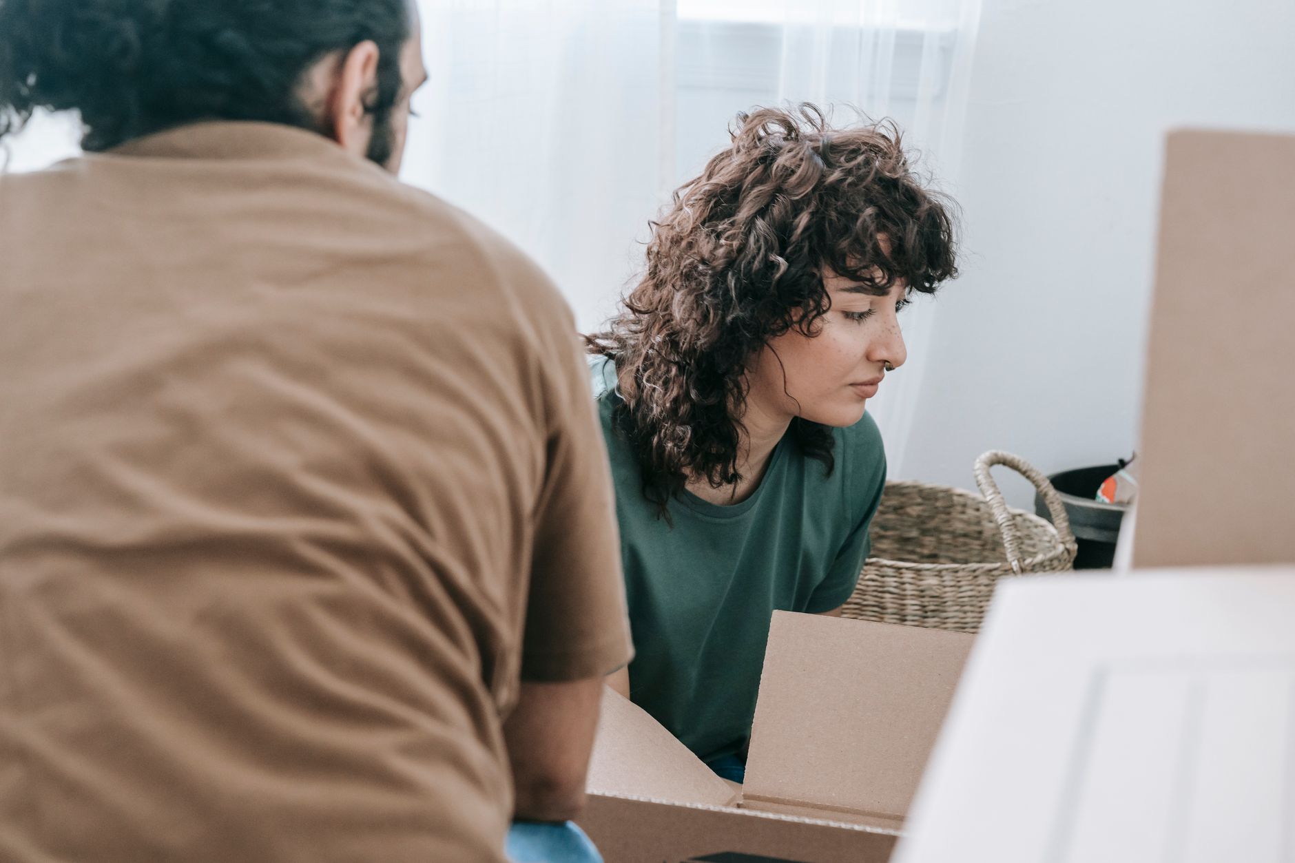 Understanding Cohabitation Solicitors and Their Role