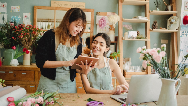 The Vital Role of Video Marketing Solutions for Small Businesses and Startups