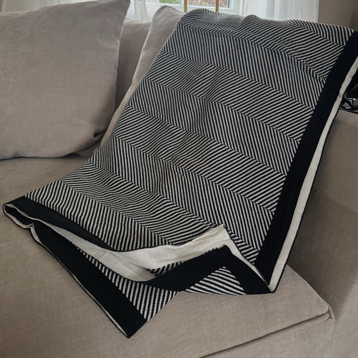 3 Cushion Designs For Your Home