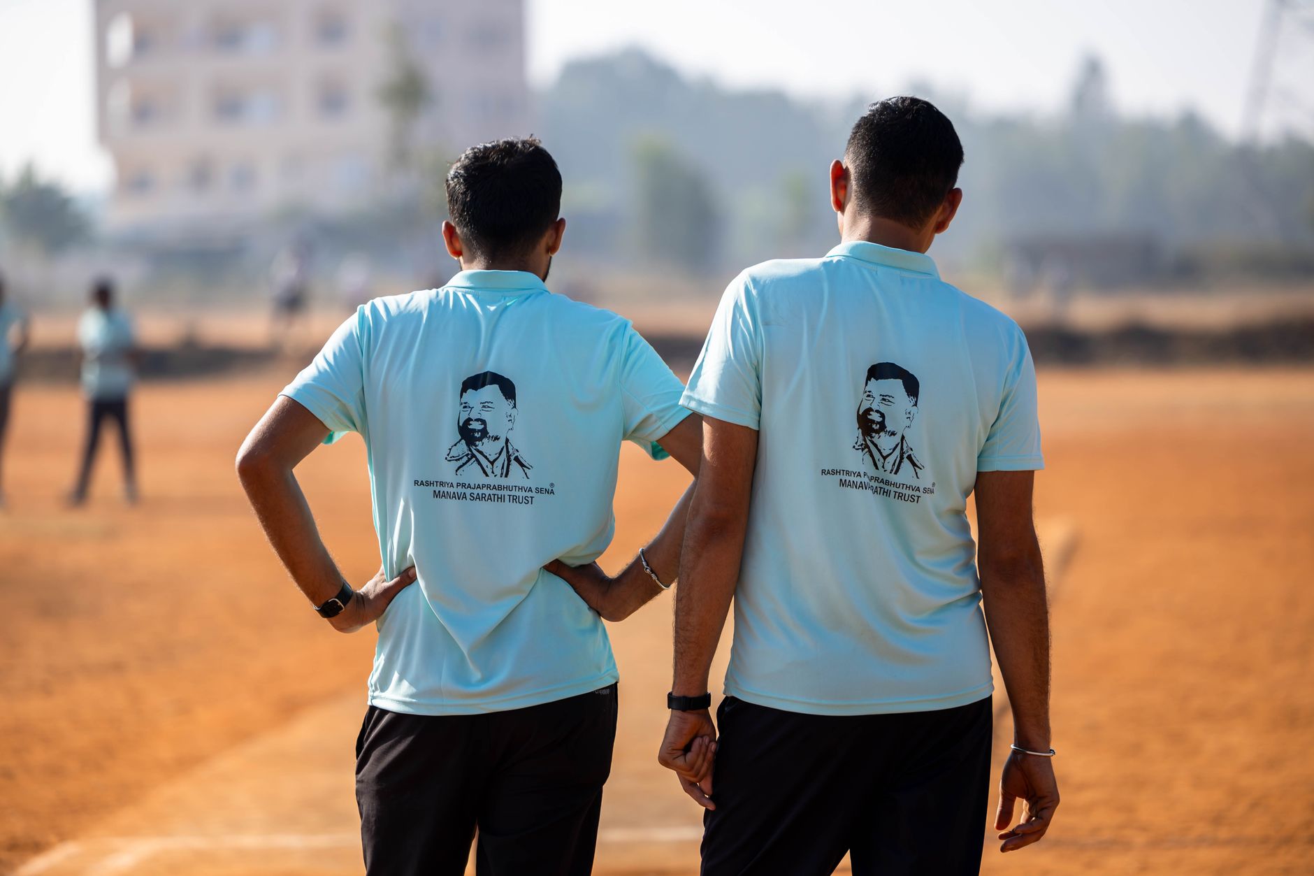 Top 5 Spinners who could shine in TATA IPL 2024