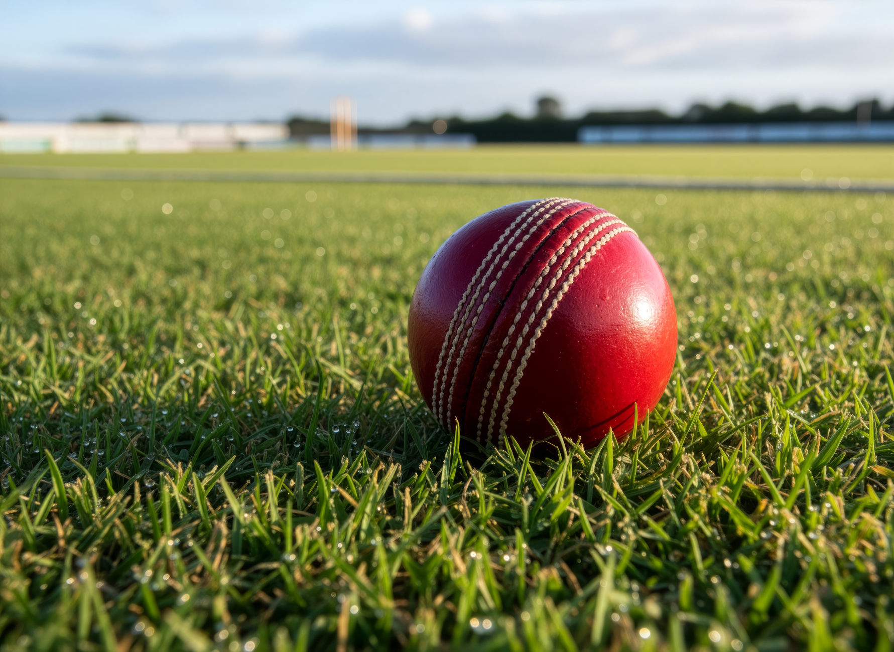 Buy the Best Cricket Essentials Online in Australia